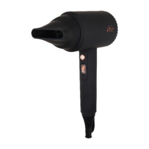Aria Lightspeed Ionic hair dryer