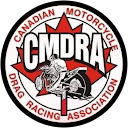 Canadian Motorcycle Drag Racing Association