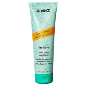 amika: the kure repair conditioner