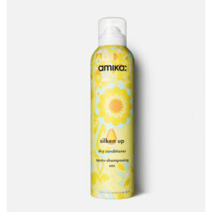 amika: silken up dry conditioner 232.46ml/5.3oz