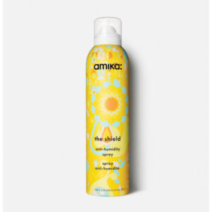 amika: the shield anti-humidity spray 232.46ml/5.3oz