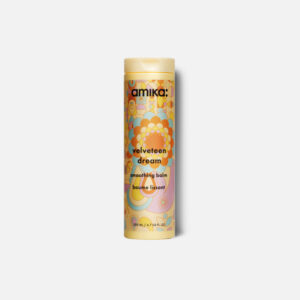 amika: velveteen dream smoothing balm 200ml/6.7oz