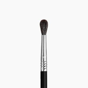 Sigma: E33 Detail Diffused Crease Brush