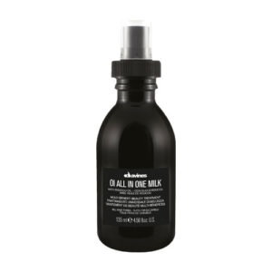 Davines: OI All in One Milk
