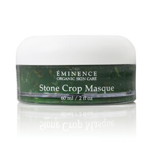 Eminence Stone Crop Masque