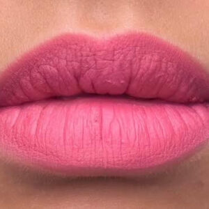 Manifest Cosmetics Liquid Lipstick