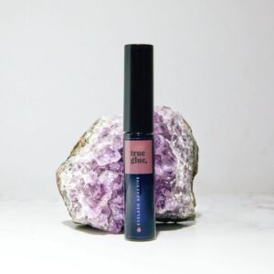 True Glue Lash Adhesive