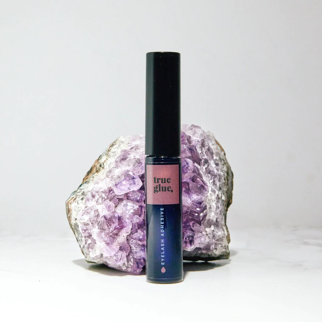 True Glue Lash Adhesive
