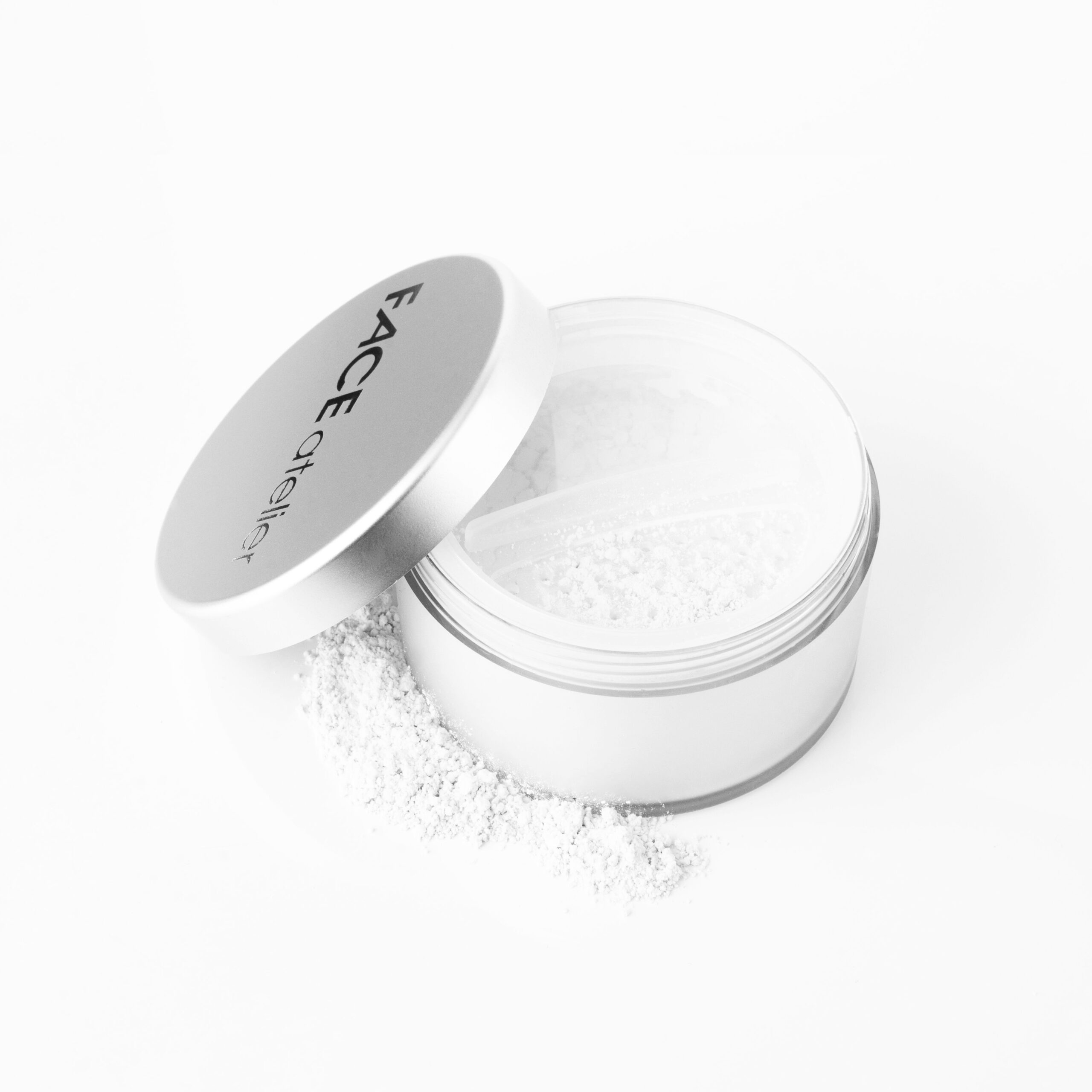 FACE Atelier Glass Skin Water Powder