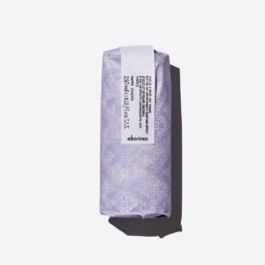 Davines: This Is A Blow Dry Primer 250ml