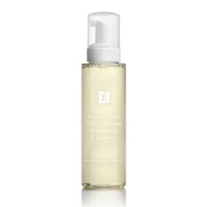 Eminence Kombucha Foaming Cleanser
