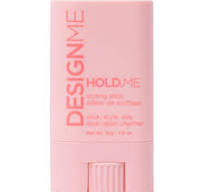 DESIGNME: HOLD.ME Styling Stick