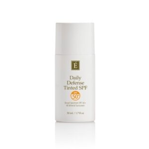 Eminence Daily Tinted SPF