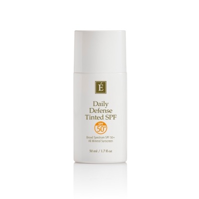 Eminence Daily Tinted SPF
