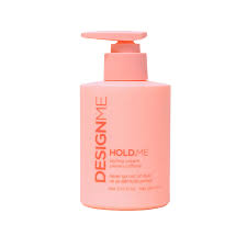 DESIGNME: Hold.Me Styling cream