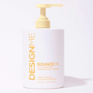 DESIGNME: BOUNCE.ME CURL CONDITIONER 1000ml