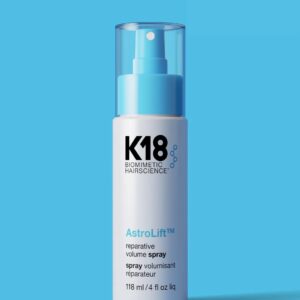 K18 AstroLift Volume Spray