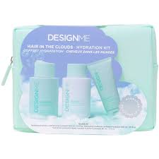 DESIGNME:GLOSS.ME CHRISTMAS PACKS