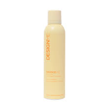 DESIGNME:BOUNCE.ME CURL MOUSSE 225ML