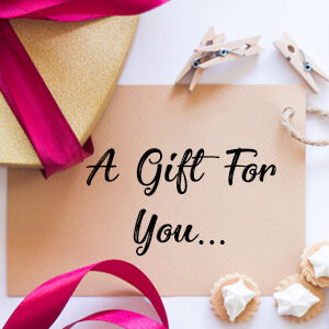 e-Gift Card