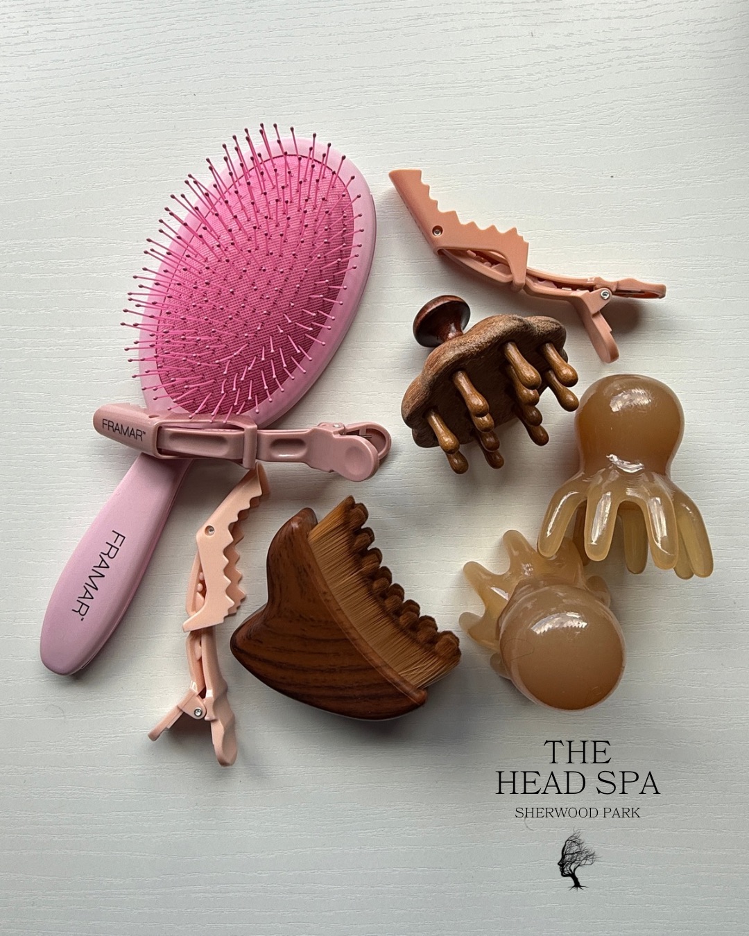 Peach Floral Giveaway Facebook Post (Instagram Post (45))