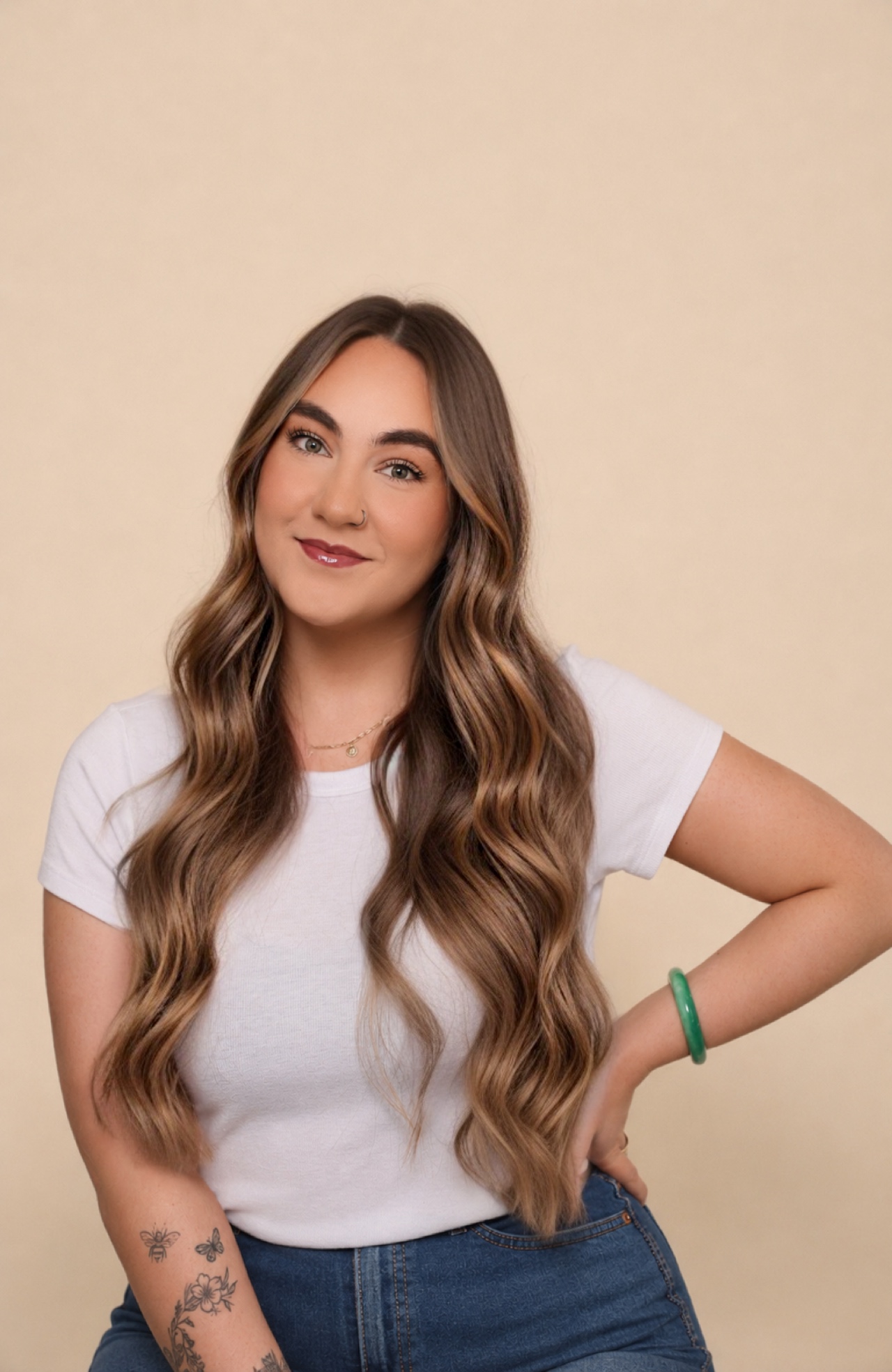 Vanessa