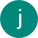 jared rochette profile picture