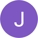 Jenna Wood profile picture