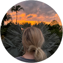 Sarah Ball profile picture