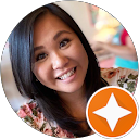Trisha Alvarez profile picture