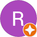Rajsree Prathap profile picture